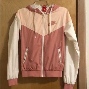 Nike Wondrunner Soze small